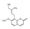 4'-Hydroxylosthole 73292-93-0