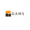 GAMS - 运筹规划分析软件-官网授权