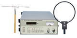 点频率信号发生器     型号；MHY-11633