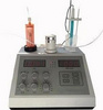 石油产品和润滑剂酸值测定仪    配件  型号:MHY-05747