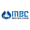 兔抗FITC抗体Rabbit Anti-FITC antibody/100ul