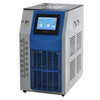 LinBio 全自動非接觸式超聲破碎儀 LDB-US331