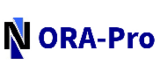 ORA Pro—社会网络分析软件