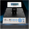 美国MTI 300I 无接触式硅片测量仪 进口硅片测试装置