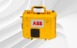 加拿大ABB LGR超便携温室气体分析仪（CH4, CO2, H2O）