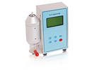 电子皂膜校准器/流量校准仪     型号：MHY-H2020