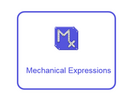 Mechanical Expressions | 符号力学程序