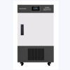 低温生化培养箱 SPX-160DY 梯度控制