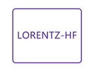 LORENTZ-HF | 三维全波电磁模拟器