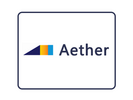 Aether | 三维磁场计算软件