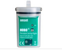 美国HOBO Onset品牌  气象仪器  UA-002-64温度照度记录仪