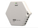 美国HOBO Onset品牌  气象仪器  ZW-008无线数据记录仪（2路模拟+2路脉冲）