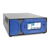 美国API T200U 氮氧化物气体分析仪