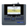 美国YSI MultiLab 4010-2W实验室双通道水质分析仪