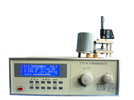 ST-DA电瓷介电常数测定仪介电常数测量装置GB/T5594.