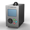 多功能复合气体分析仪/手提式氧气检测仪/氧气检测报警仪型号O23-S
