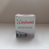 Leybold莱宝真空泵过滤器EK96004油雾分离器排气过滤器莱宝油格