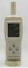 亚欧 温湿度计 便携式湿湿度仪 DP30503 温度-10℃~50℃