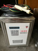 石墨制品電阻率測定儀大規格炭制品電阻率儀GM-III