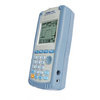 手持式频谱分析仪/场强频谱分析仪 型号：Protek 7830