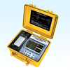 氧化锌避雷器带电测试仪/氧化锌避雷器检测仪 型号：GP/HCYB-20A/-20