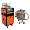 油气回收多参数检测仪 型号:HAD-7003