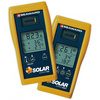 英国seaward solar survey 200R太阳辐照计