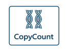 CopyCount | qPCR分析软件