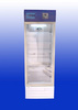 种子低温低湿储藏柜    型号；HAD-CZ-300FC