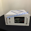 【实际价格电话联系咨询】CEMS紫外气体分析仪氧含量多气体检测SO2NOXCO2