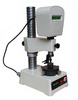 亚欧 数字式立式光学计 立式光学仪 DP18200 直接测量范围10mm