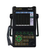 全数字化超声波探伤仪/便携式超声波探伤仪  型号：JL-UTL800