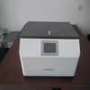 亚欧 大米胶稠度测定仪 米胶长度测定箱 大米胶稠度制胶机 大米胶型 DP17850