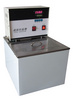 微机温控超级恒温槽/恒温水浴箱型号：PX-CH1030