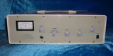 50W音频功率放大器    型号：GSX-J2468型