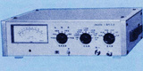 三值电压表     型号；HA-ZN2170