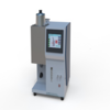 新品自动微量残炭测定仪/微量残炭检测仪/微量残炭 HAD-18306