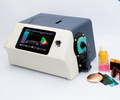 台式凹面光栅分光测色仪 溶液颜色分析仪  型号：DP-S6010