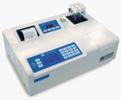 三参数测定仪/三参数检测仪/多参数水质分析仪/多参数水质检测仪（COD,氨氮，总磷） 型号：LH-5B-6C