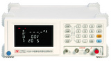 电解容漏电流测试仪 电解容漏电流检测仪 型号:YZ-YD2610