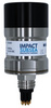 Impact subsea ISS360小型深海圖像聲吶