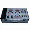 電阻元件V-A特性測量實驗儀    型號：NTP-VA-Ⅱ