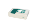 UV-1800雙光束紫外可見分光光度計