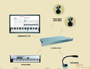 数字音乐课堂-音乐教学软件系统