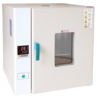 热空气消毒箱（干热消毒箱） KSRX-110