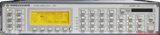 視頻分析儀,視頻信號分析儀,R&S UAF