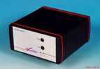 FieldSpec便携式地物光谱仪