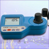 氟化物浓度计/氟化物浓度检测仪