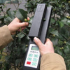 便携式叶面积测定仪/植物叶面积仪/叶面积扫描仪