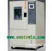 恒温恒湿环境试验箱/恒温恒湿试验箱 型号：BTJS-015